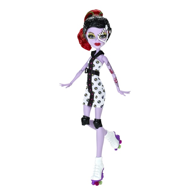 Operetta