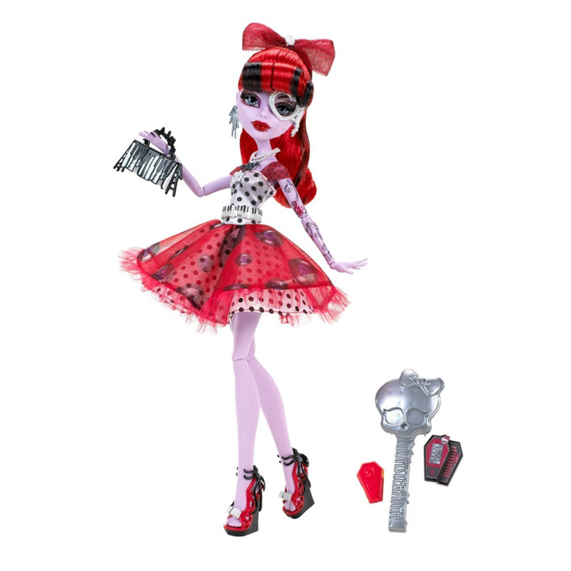 Operetta