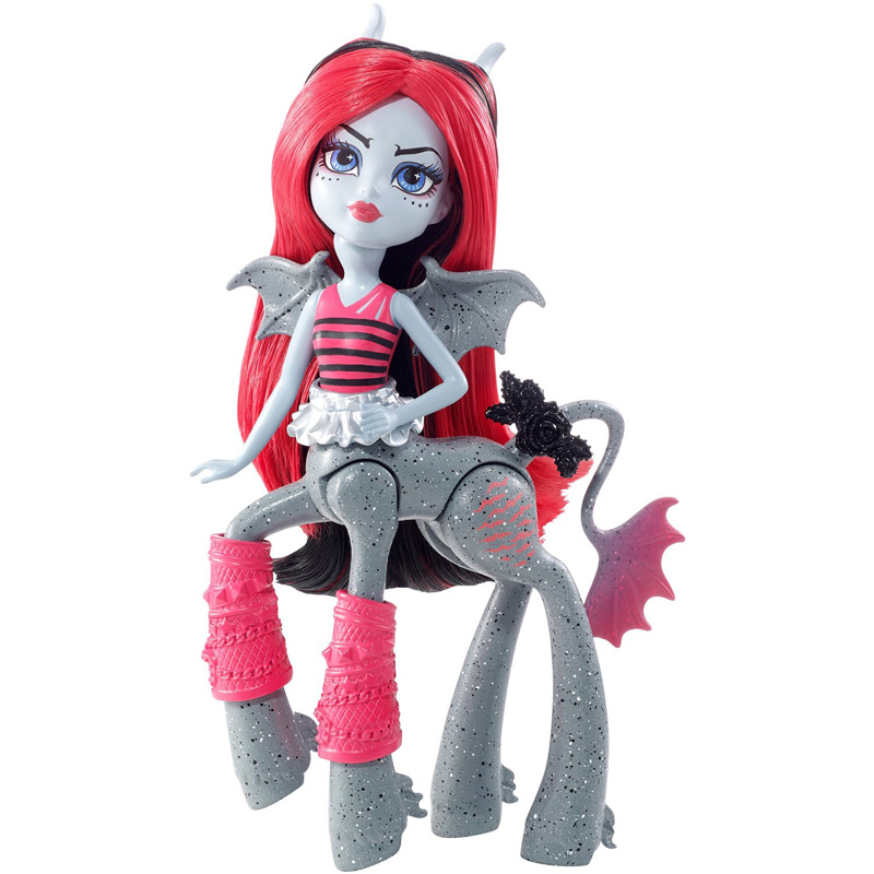 Frets Quartzmane
