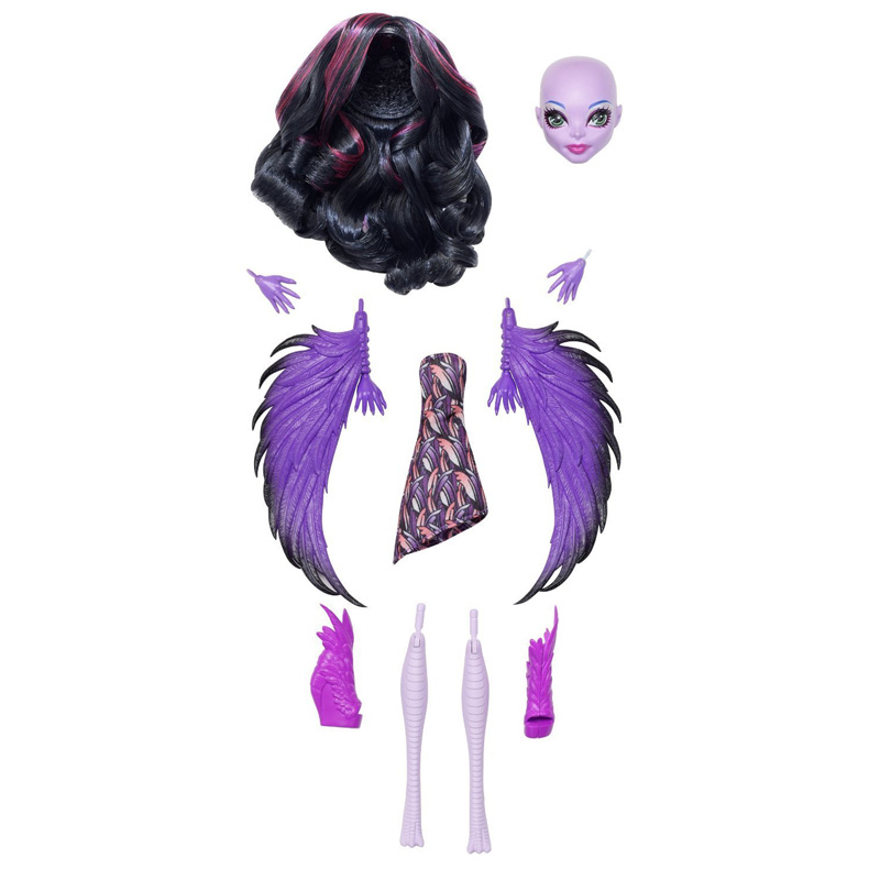 Harpy