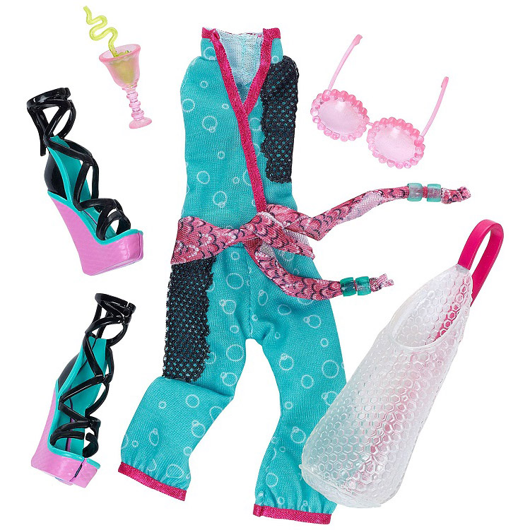 Lagoona Blue