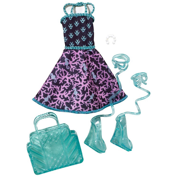 Lagoona Blue
