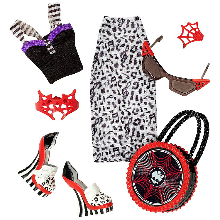 Operetta