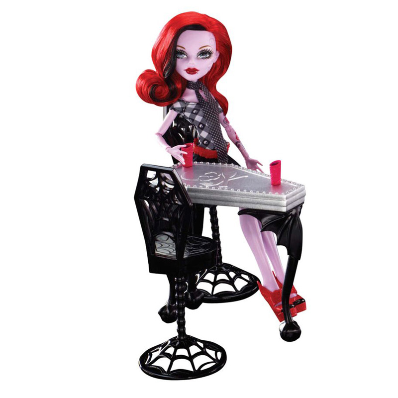 Operetta