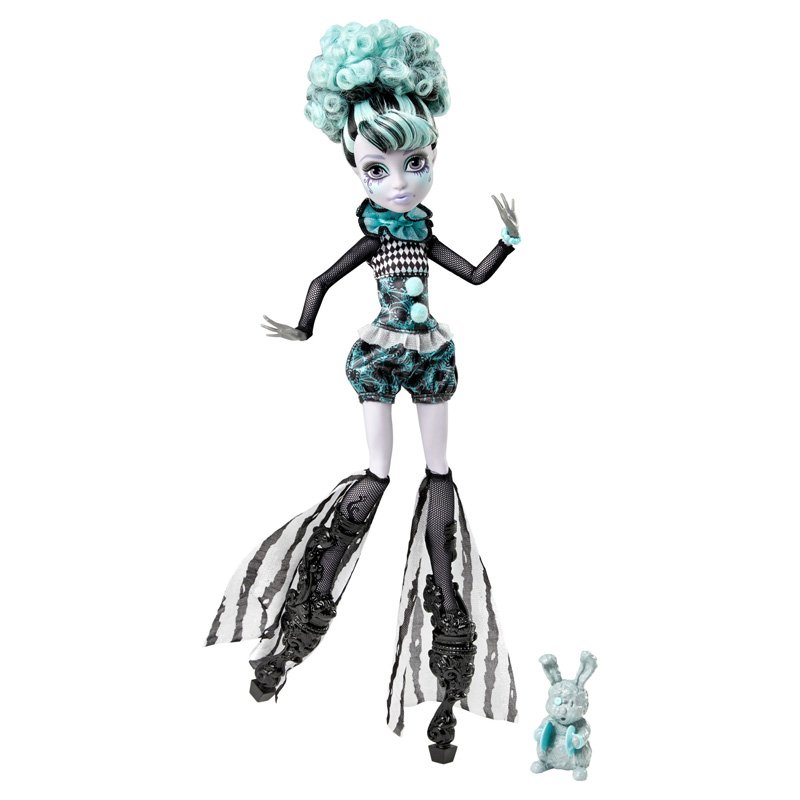 Twyla