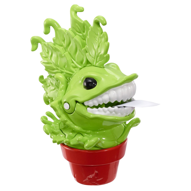 Chewlian