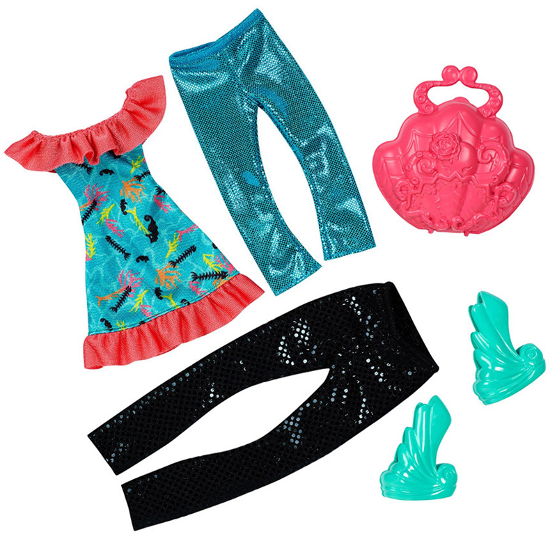 Lagoona Blue