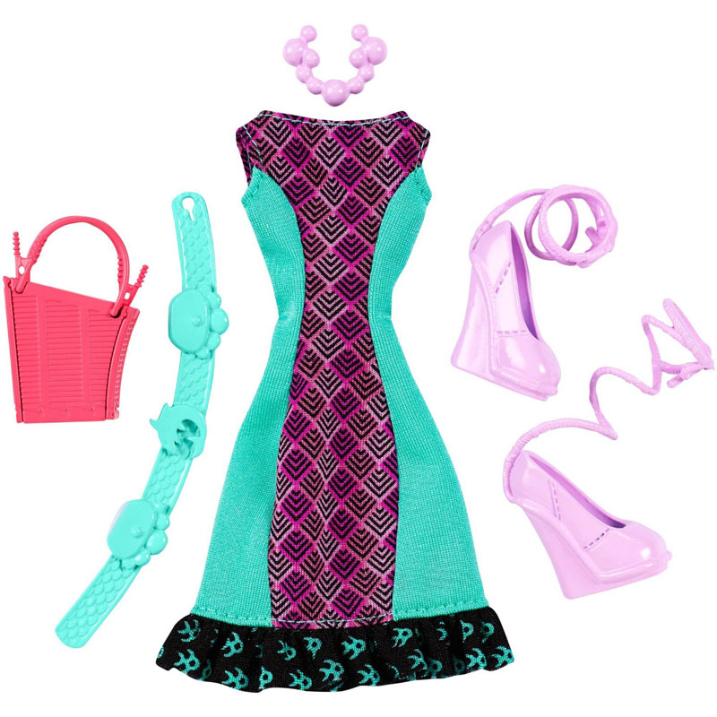 Lagoona Blue