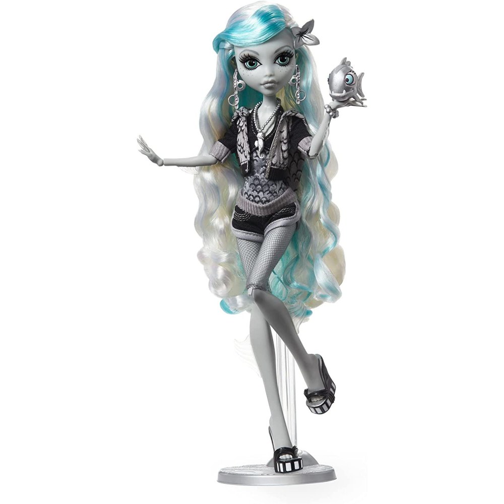 Lagoona Blue