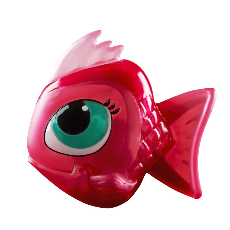 Neptuna