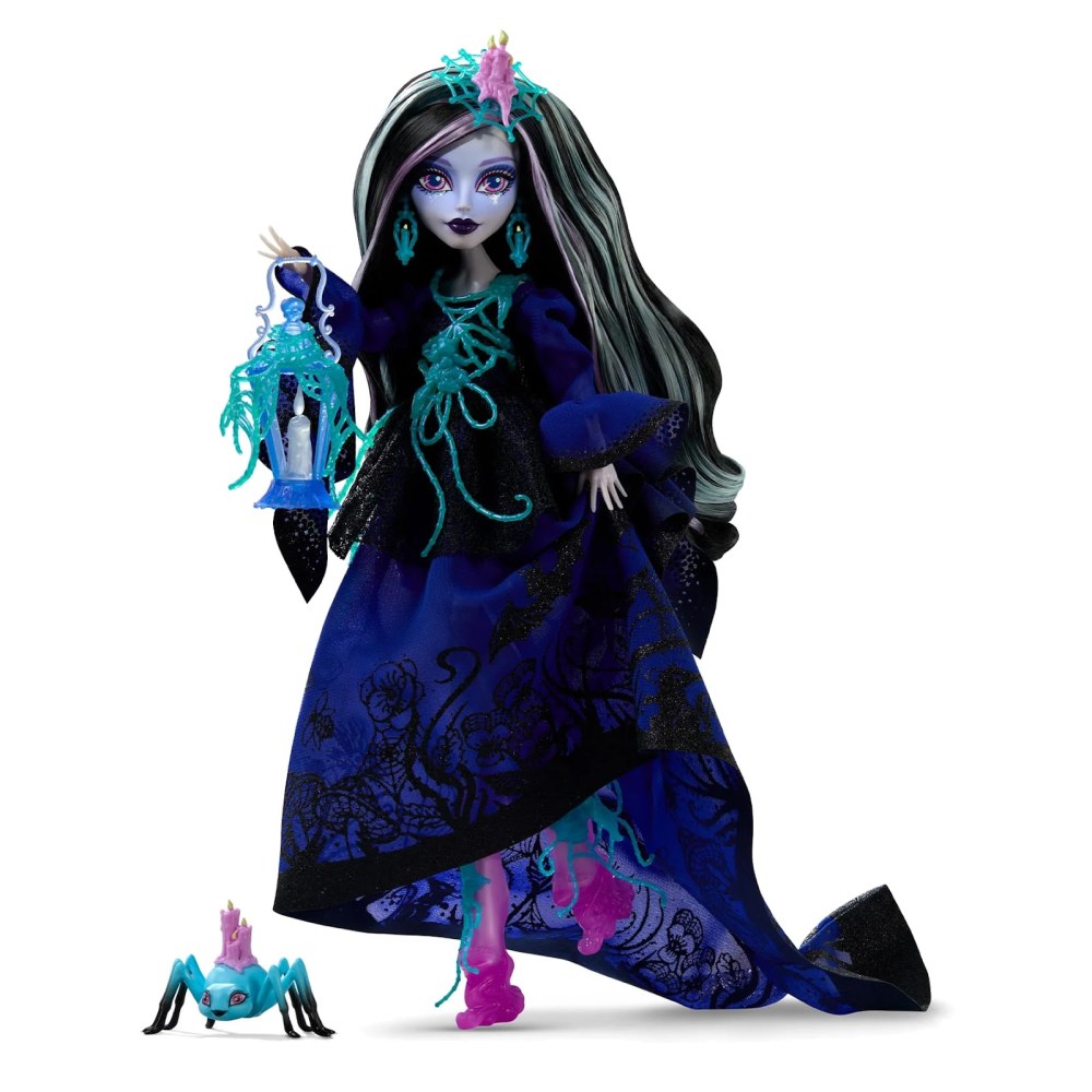 Lenore Loomington