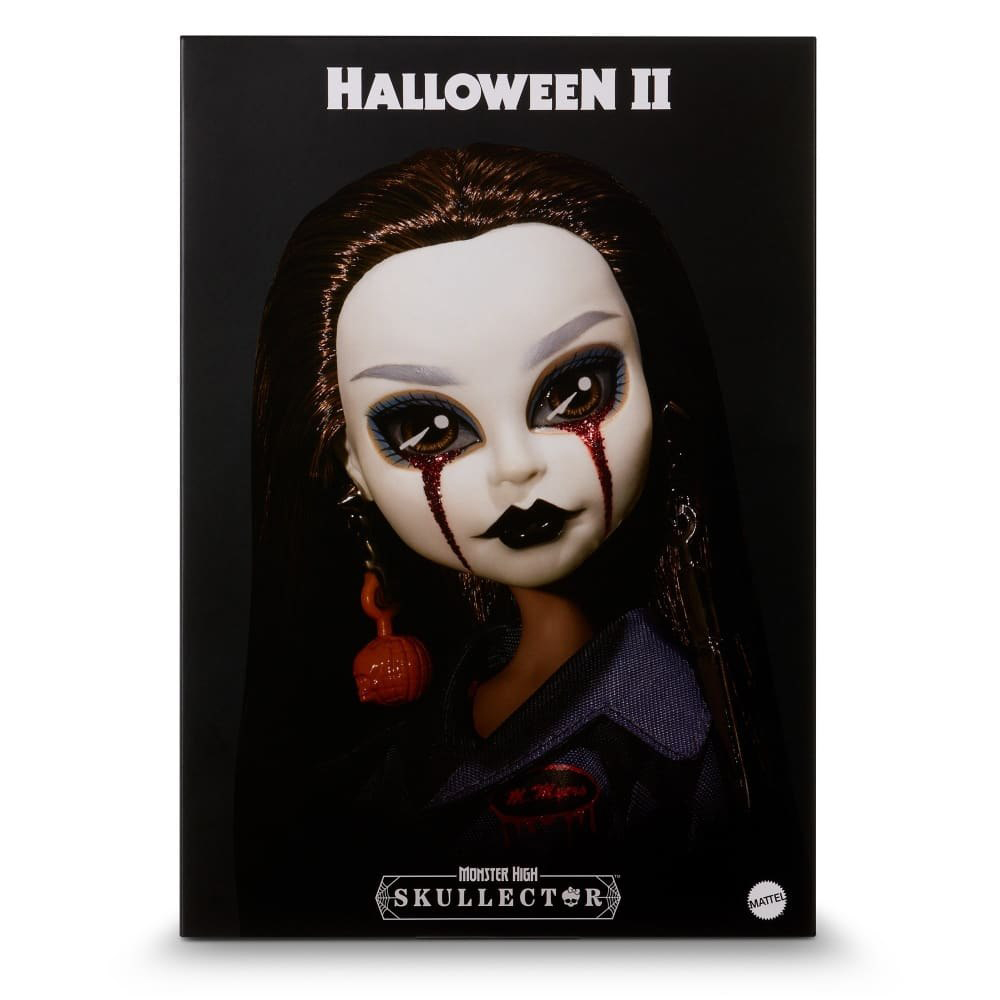 Michael Myers