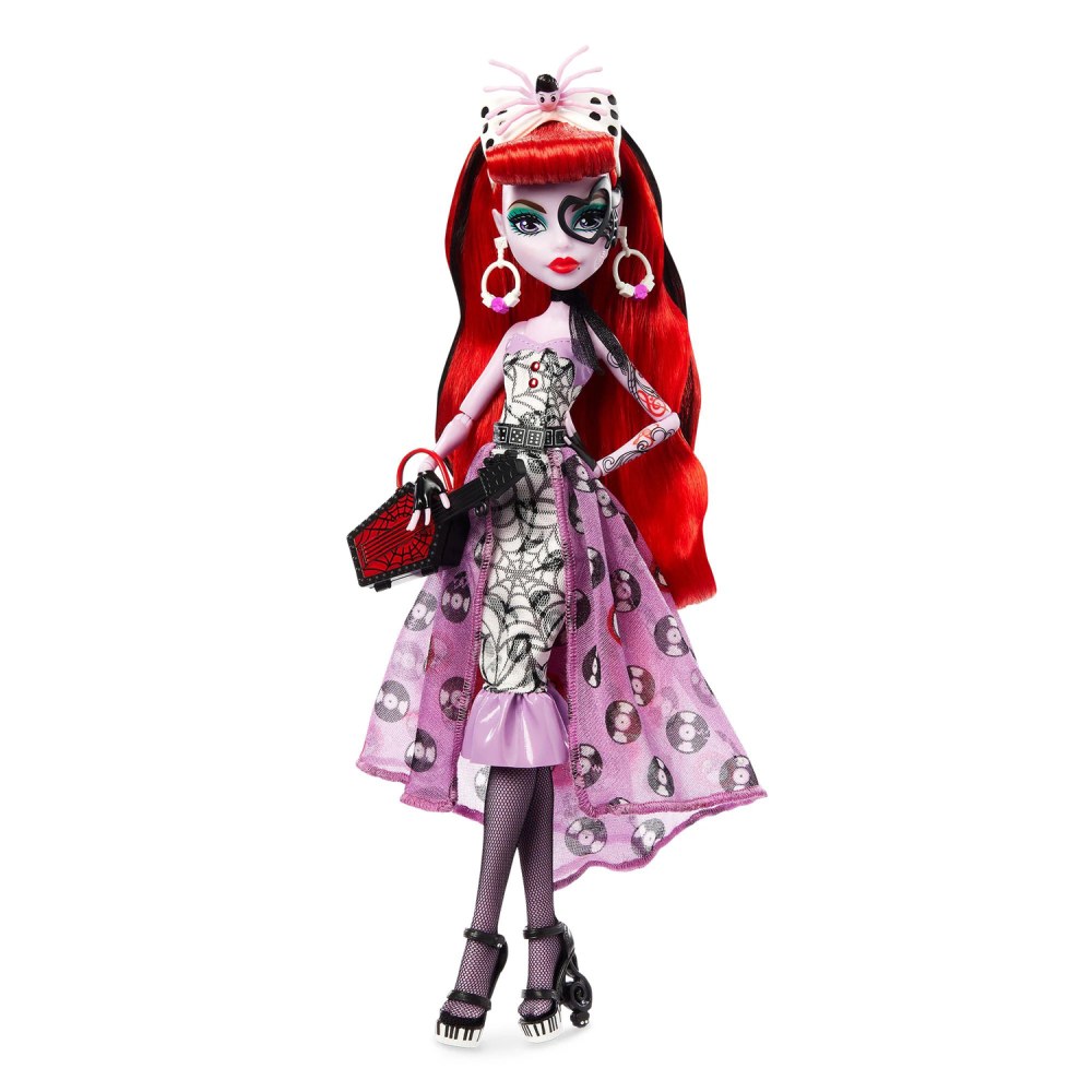 Operetta