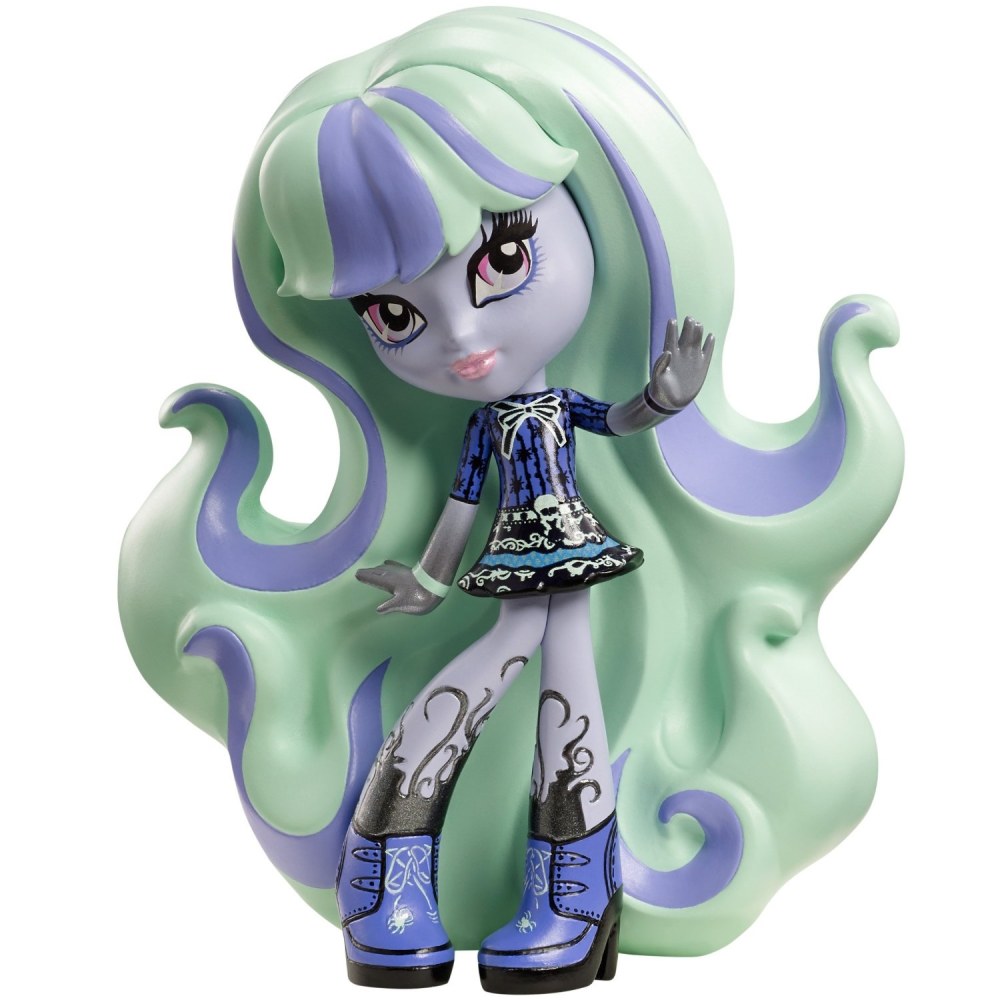 Twyla