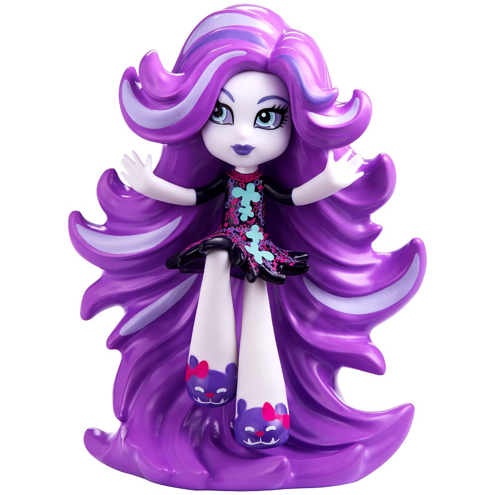 Spectra Vondergeist