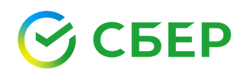 Оплата через Сбер